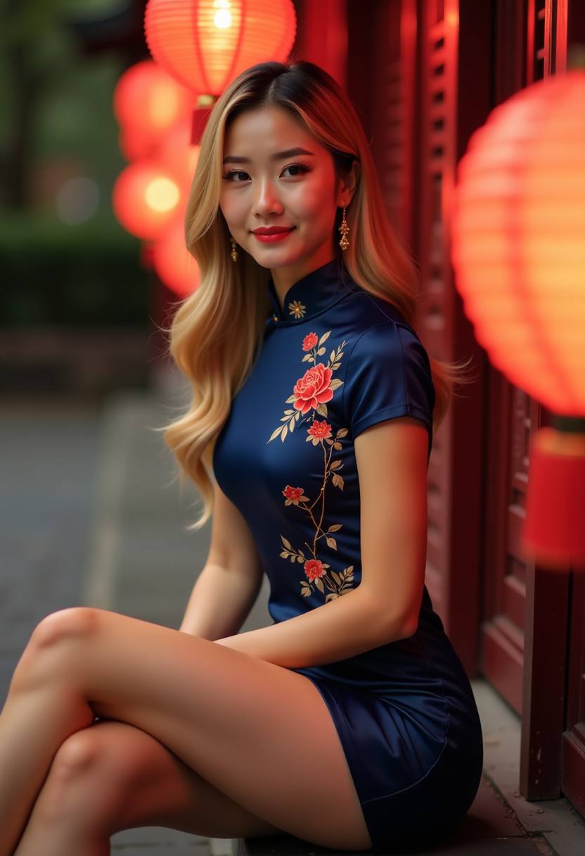 星际迷航