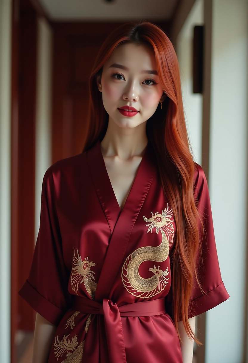 家有欢喜